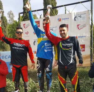 01-ruben-tanco-se-sube-al-podio-de-elite-del-campeonato-de-andalucia