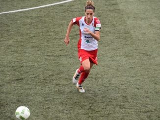 El Santa Teresa CD se enfreta a su filial en los cuartos de Final de la Copa Federación