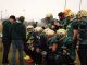 Extremadura Gladiators
