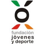 Fundación jóvenes y Deportes