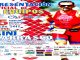 El CAPEX se presenta el próximo domingo con Kini Carrasco, actual premio del deporte en Extremadura, como padrino