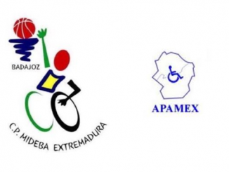 Presentación del proyecto entre el Mideba Extremadura y Apamex