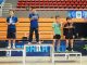 Marlon López del Tenis de Mesa Almaraz consigue el bronce en el Campeonato de España
