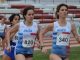 CAPEX en el Campeonato de Extremadura Absoluto de Invierno