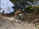 Tres de tres para Rocío Martín Etapa3ª_Vuelta_Andalucia_MTB_2017-137
