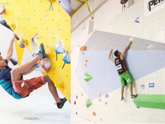 Copa de Europa juvenil de Boulder. Grandes resultados para el equipo Extremeño