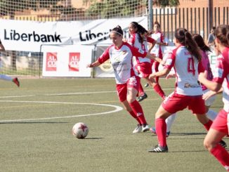 A por la final de Copa Federación en el Estadio Francisco de la Hera