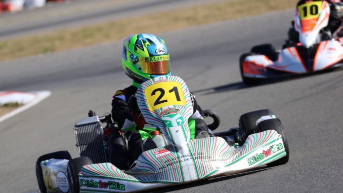 Miguel-Grande-vencedor-del-Campeonato-de-Karting-de-la-Comunidad-Valenciana-1-678x381.jpg