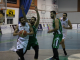 El Extremadura Plasencia sigue sin levantar cabeza (87-72)