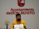 La II edición de los Premios Alabán de Don Benito ya tiene fecha