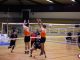 El Extremadura Hotel Río Badajoz buscará la primera victoria ante el Club Vigo Voleibol