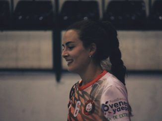 Extremadura Hotel Río Badajoz Femenino gana con solvencia en su visita a Almendralejo