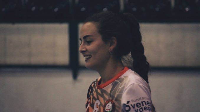 Extremadura Hotel Río Badajoz Femenino gana con solvencia en su visita a Almendralejo