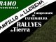 Fin de temporada para el Extremadura Rallye Team en el Tramo Cronometrado de Campillo