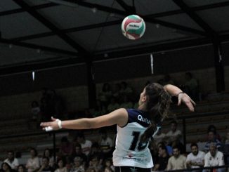 Foto Isabela - El Extremadura Arroyo termina su racha triunfal con un ajustado 3-1 ante Torrelavega