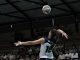 Foto Isabela - El Extremadura Arroyo termina su racha triunfal con un ajustado 3-1 ante Torrelavega