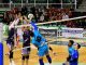 Importante victoria del Electrocash Extremadura por 3-1 (3)