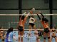 El Extremadura Arroyo logra una sufrida victoria (3-2) ante un gran Cuesta Piedra