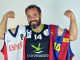 José Cano se retira como figura histórica del Mideba Extremadura