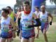 La Liga de Cross no será un objetivo prioritario para el CAPEX