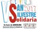 Rueda de prensa V San Silvestre Solidaria, 30 de diciembre del 2017