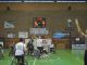 Valladolid se lleva un luchado partido ante Mideba Extremadura (67-74)
