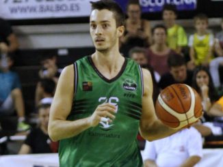 El Cáceres buscará su tercer triunfo consecutivo ante el Ourense