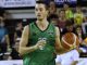 El Cáceres buscará su tercer triunfo consecutivo ante el Ourense
