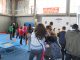 BSR Mideba Extremadura Iberocio