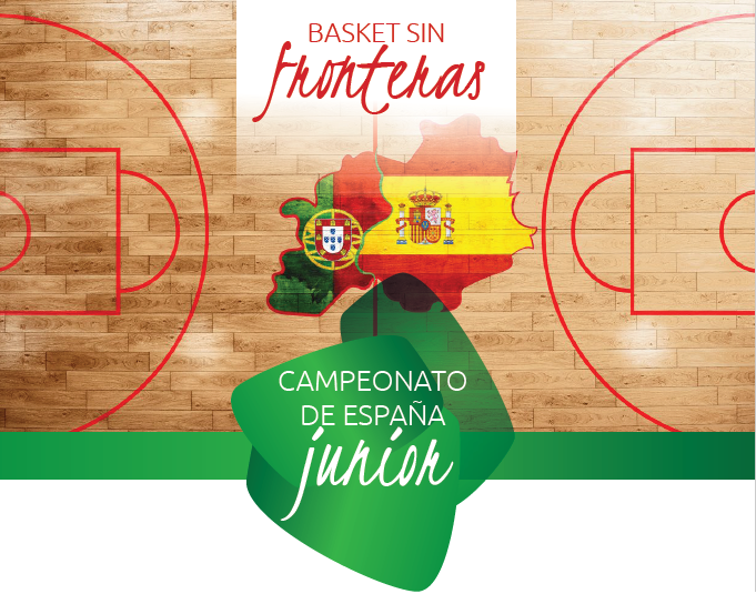 Presentación del Campeonato de España de Clubes Junior Masculino en Badajoz Presentación del Campeonato de España de Clubes Junior Masculino en Badajoz