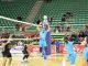 Contundente derrota del Electrocash Extremadura CCPH sobre Arona Paradise Park por 3-0