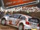 El Autocross FEXA 2017 cierra la temporada automovilística regional