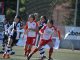 El Santa Teresa Badajoz cae ante el Levante UD y afronta una semana importante