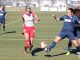 El Santa Teresa Badajoz recibe al Levante tras el parón