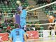 Eletrocash Extremadura CCPH se enfrenta al Arona Paradise Park en partido solidario