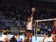 Un diezmado y épico Extremadura Arroyo lleva al límite a Madrid Chamberí (3-2) para que éste no pierda su condición de invicto