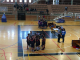 I Torneo minibasket Puente de la Inmaculada