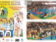 II Trofeo de Judo Ciudad de Badajoz 2017