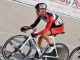 Miguel Angel Iglesias - Extremadura Emérita Track estará en la Copa de España de pista, Gran Premio Ayuntamiento de Valencia