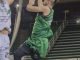 Rakocevic guía al Cáceres Basket a la sexta victoria de la temporada