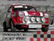 V Concentración de Coches Clásicos de Campanario