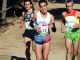 Lorenzo Navas - El acuerdo entre el Colegio San José y el CAPEX consigue sus primeros éxitos con mínima nacional y marcas personales