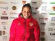 La internacional venezolana Alexyar Cañas firma por el Santa Teresa Badajoz