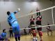 El Electrocash Extremadura CCPH se adjudica el Trofeo de Reyes