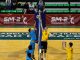 El Electrocash Extremadura CCPH viaja a Palencia y se enfrenta a la Selección Junior
