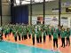 El Extremadura Arroyo presenta a sus equipos de cantera con 16 caras nuevas
