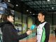 El Extremadura Arroyo retoma el pulso a la Superliga2 recibiendo al CV Torrejón