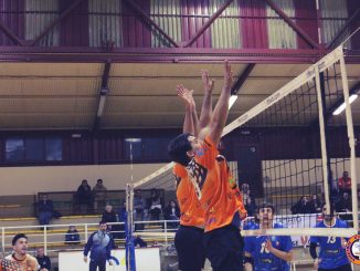 El Extremadura Hotel Río Badajoz reanuda la competición ante su afición