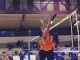 El Extremadura Hotel Río Badajoz reanuda la competición ante su afición