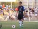 El cordobés Javi Pérez, nuevo jugador del CD Badajoz